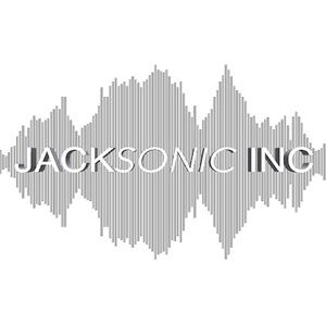 Meet your Posher, Phil